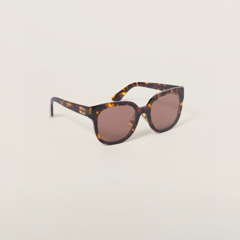 MIU MIU